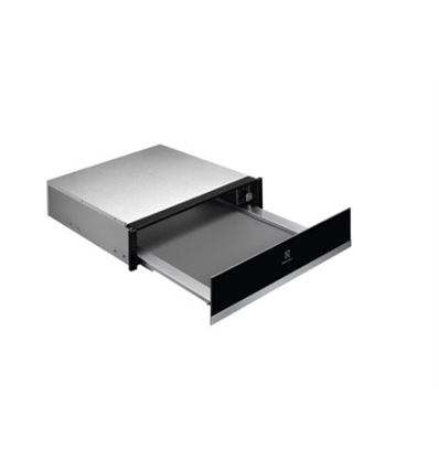 CAJON CALIENTAPLATOS INTEGR. ELECTROLUX KBD4X - 947727500