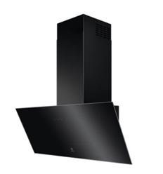 CAMPANA ELECTROLUX LFV439K 90CM 615M3/H - 942051438