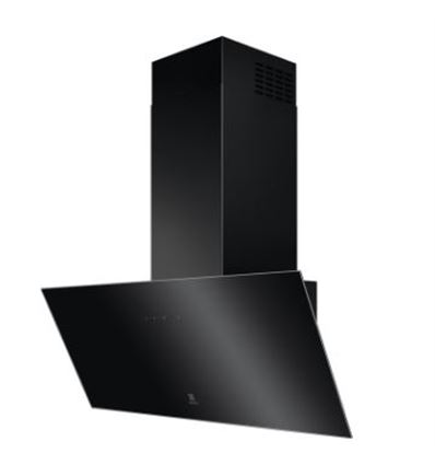 CAMPANA ELECTROLUX LFV439K 90CM 615M3/H - 942051438