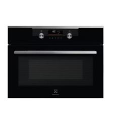 HORNO ELECTROLUX CKM806CX MULTIF. - 944066919