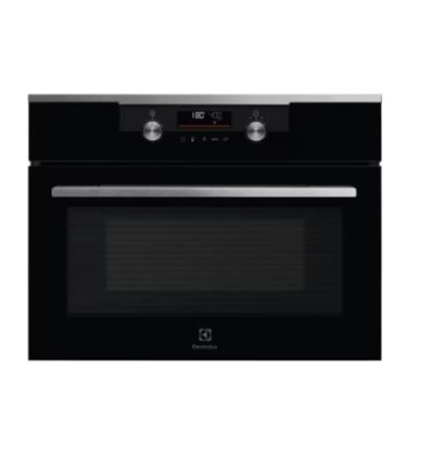 HORNO ELECTROLUX CKM806CX MULTIF. - 944066919