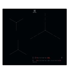 INDUCCION ELECTROLUX LIT6340CK 60CM 3 ZONAS