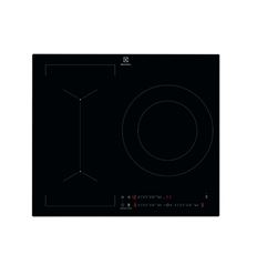 INDUCCION ELECTROLUX LIV63340CK 60CM 3 ZONAS - 949492873