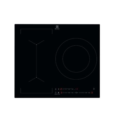 INDUCCION ELECTROLUX LIV63340CK 60CM 3 ZONAS - 949492873