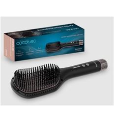 CEPILLO ALISADOR CECOTEC 03385 INSTANTCARE AIRFLOW - 03385