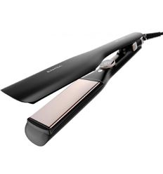 PLANCHA PELO CECOTEC 03456 BAMBA RITUALCARE SPHERE - 03456