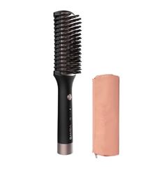 CEPILLO ALISADOR CECOTEC 04286 INSTANTCARE 1200 LO