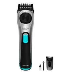 BARBERO CECOTEC 04401 BAMBA PRECISIONCARE ALL DRIV - 04401