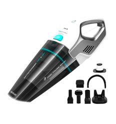 ASPIRADOR MANO CECOTEC 05445 7.4V CONGA INMORTAL E
