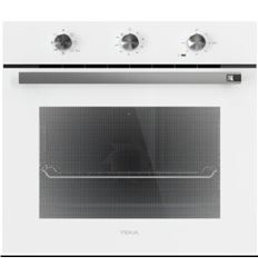 HORNO TEKA NEO HSB 6150 WH 70L BLANCO A - 111010062