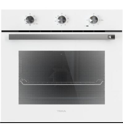 HORNO TEKA NEO HSB 6150 WH 70L BLANCO A - 111010062