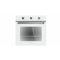 HORNO TEKA NEO HSB 6150 WH 70L BLANCO A - 111010062