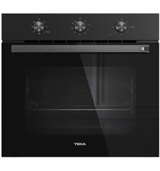 HORNO TEKA NEO HSB 6150 FBK 70L NEGRO A - 111010063