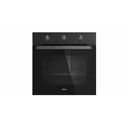 HORNO TEKA NEO HSB6250PSS 60CM INOX 71L A+ - 111010084