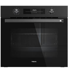HORNO TEKA NEO HSB 6250 P FBK 60CM 71L A+ - 111010103
