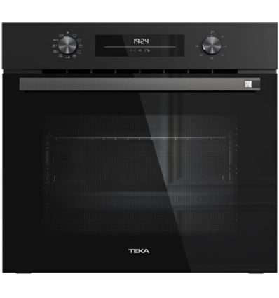 HORNO TEKA NEO HSB 6250 P FBK 60CM 71L A+ - 111010103