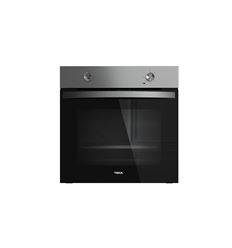 HORNO TEKA HBB4350 INOX CONVENCIONAL (111020077) - 111020077