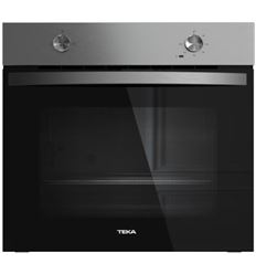 HORNO TEKA NEO HBB 4350 60CM 75L 2593W A - 111020077