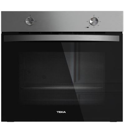 HORNO TEKA NEO HBB 4350 60CM 75L 2593W A - 111020077