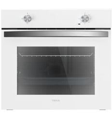 HORNO TEKA NEO HBB 4350 60VM 75L BLANCO A - 111020078