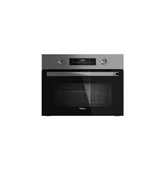 HORNO MICROONDAS TEKA NEO HSC 6440 C 40L INOX - 111170002