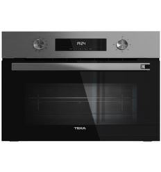 HORNO MICROONDAS TEKA NEO HSC 6440 C 40L INOX - 111170002
