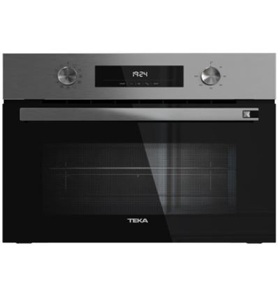 HORNO MICROONDAS TEKA NEO HSC 6440 C 40L INOX - 111170002