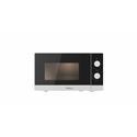MICROONDAS TEKA MW FS20 WH 20L 700W - 112280006