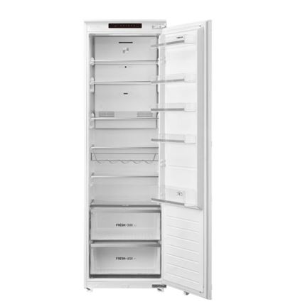 FRIGO COOLER INTEGR. TEKA RSL73385FI 179X54CM NF D - 113460011