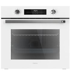 HORNO TEKA NEO HSB 6250 P WH 60CM 71L 2615W A+ - 111010102