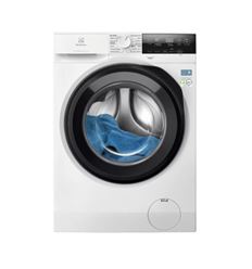LAVADORA ELECTROLUX EFI7394N2B 9KG 1400KG A - 914933018
