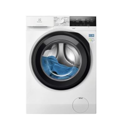 LAVADORA ELECTROLUX EFI7394N2B 9KG 1400KG A - 914933018