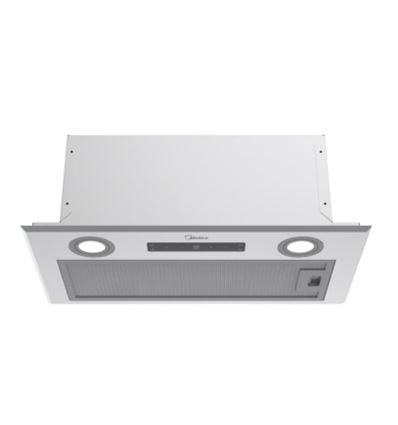 GRUPO FILTRANTE MIDEA MH52T01ET22SG - 17900114