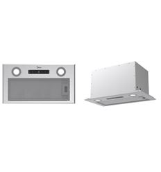 GRUPO FILTRANTE MDEA MH52T17ET21SG - 17900115
