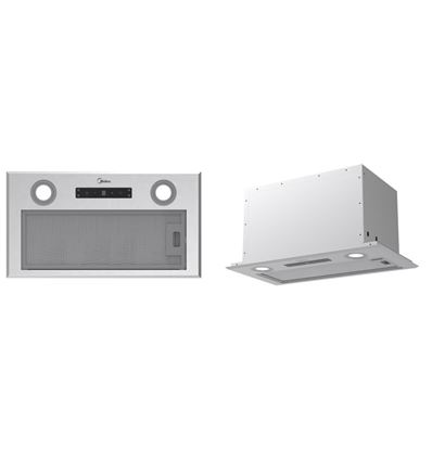 GRUPO FILTRANTE MDEA MH52T17ET21SG - 17900115