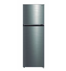 FRIGO MIDEA MDRT385MTE46 NF 168X55 INOX F - 17800241