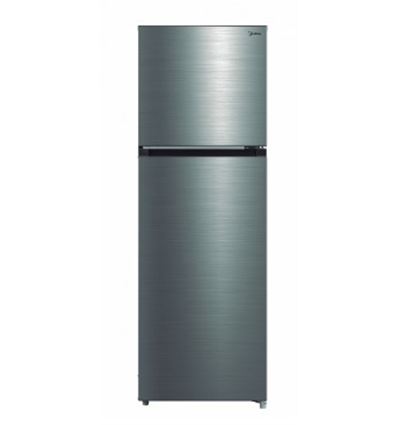 FRIGO MIDEA MDRT385MTE46 NF 168X55 INOX F - 17800241