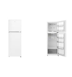 FRIGO MIDEA MDRT385MTE01 166X55CM NF E - 17800242