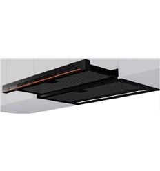CAMPANA TEKA CNL 6415 PLUS-G1 60CM 385M3/H A - 113060002
