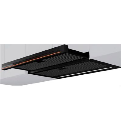 CAMPANA TEKA CNL 6415 PLUS-G1 60CM 385M3/H A - 113060002