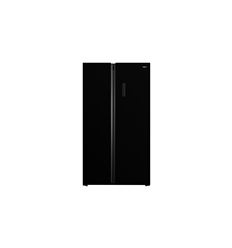SIDE BY SIDE TEKA RLF 74917 GBK 178X92CM CRISTAL - 113430081
