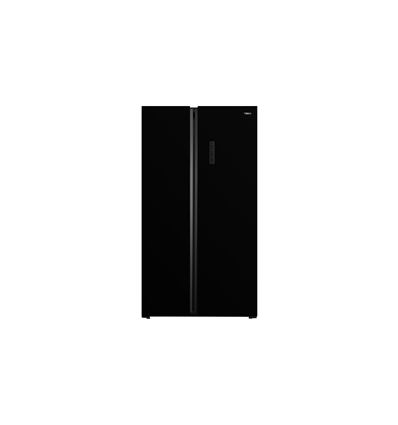 SIDE BY SIDE TEKA RLF 74917 GBK 178X92CM CRISTAL - 113430081