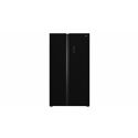 SIDE BY SIDE TEKA RLF 74917 GBK 178X92CM CRISTAL - 113430081