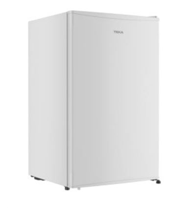 FRIGO TABLE TOP TEKA RSR10138 WH 84,5X47,5 CM E - 113320003