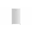 FRIGO TABLE TOP TEKA RSR10138 WH 84,5X47,5 CM E - 113320003
