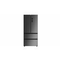 SIDE BY SIDE TEKA RFD 77825 NF 189.6X83.3 INOX E - 113430048