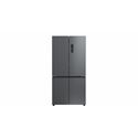 SIDE BY SIDE TEKA RMF 77960 NF INOX C - 113430054