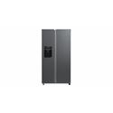 SIDE BY SIDE TEKA RLF74960 SS 177X91 INOX E - 113430057