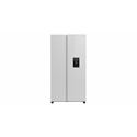 SIDE BY SIDE TEKA RLF74930 WH 177X91 BLANCO E - 113430058