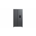 SIDE BY SIDE TEKA RLF74930 SS 177X91CM INOX E - 113430059